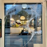 Dentist Downtown Seattle ico