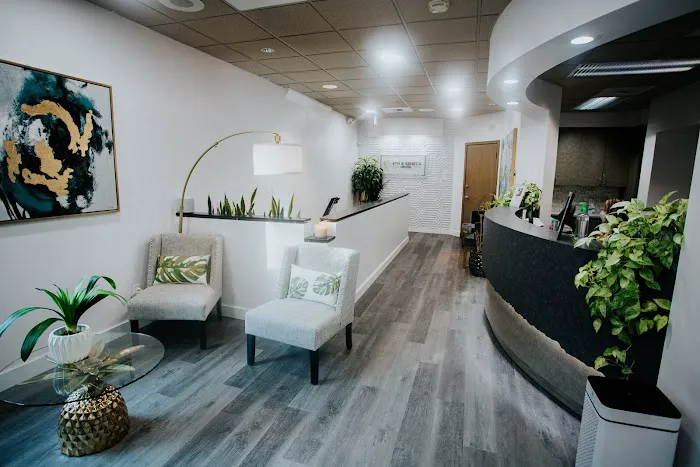 4th & Seneca Dental Picture 1