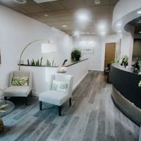 4th & Seneca Dental ico