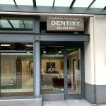 Seattleu2019s Downtown Dentist
