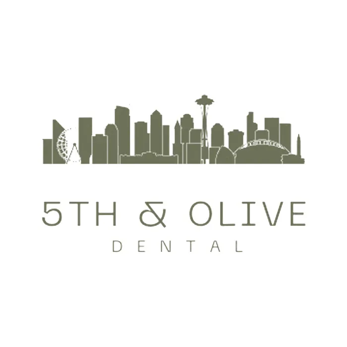 5th & Olive Dental Picture 1