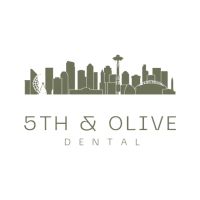 5th & Olive Dental ico