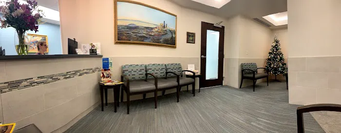 Bell Harbour Dental - PerioInnovations Picture 5