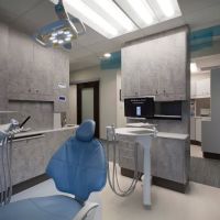 Bell Harbour Dental - PerioInnovations ico