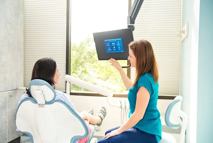 Bell Harbour Dental - PerioInnovations Picture 4