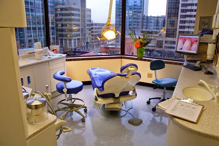 Bell Harbour Dental - PerioInnovations Picture 6