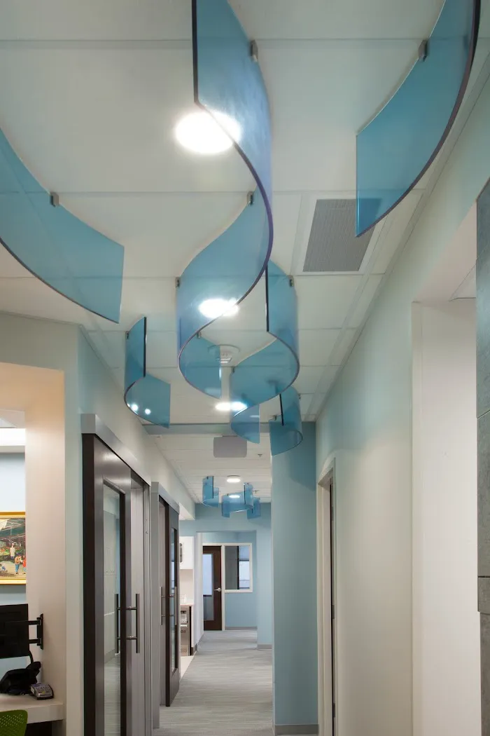 Bell Harbour Dental - PerioInnovations Picture 9