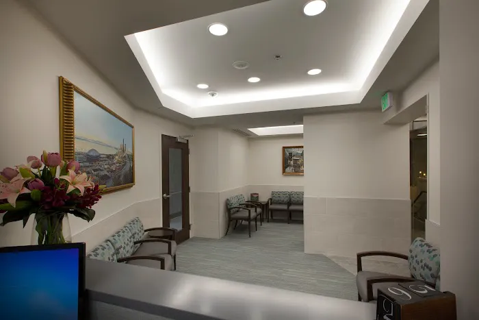 Bell Harbour Dental - PerioInnovations Picture 2