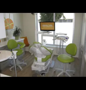 Dental@888 Picture 1