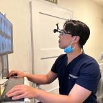 Seattle Cornerstone Dental
