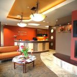 Prestige Dental