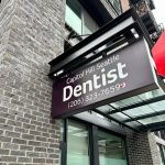 Capitol Hill Seattle Dentist