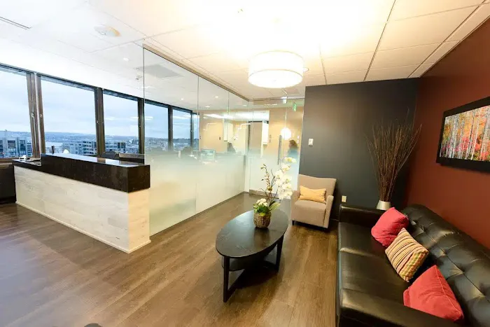 First Hill Dental Center - Dr. Singh DMD Picture 1