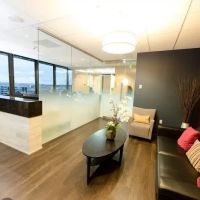 First Hill Dental Center - Dr. Singh DMD ico