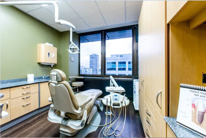 First Hill Dental Center - Dr. Singh DMD Picture 6