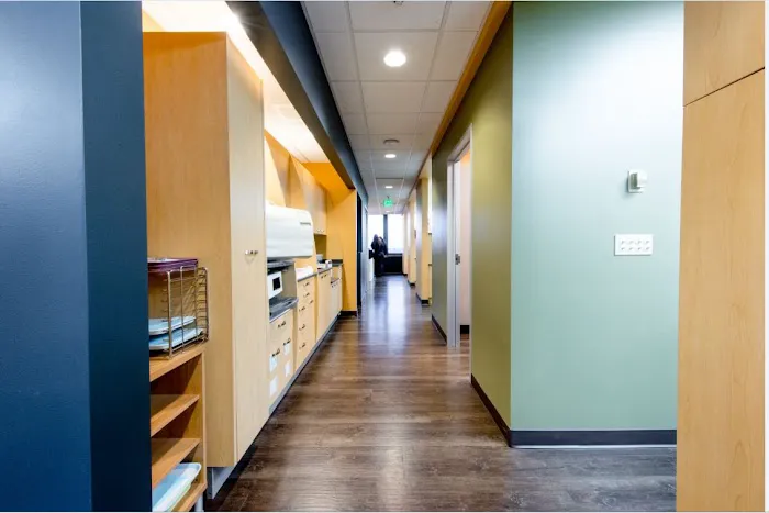 First Hill Dental Center - Dr. Singh DMD Picture 10