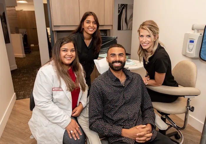 Innovative Dentistry Picture 3