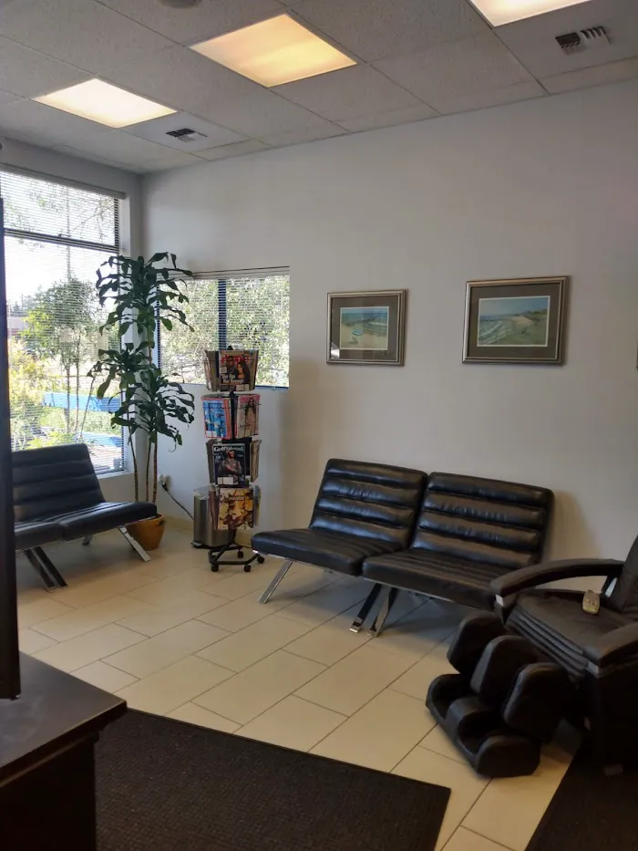 Aden Dental Picture 3