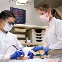 Complete Family Dentistry ico