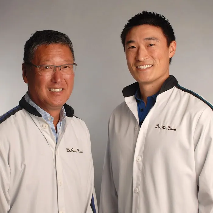 Spring District Family Dentistry Bellevue Picture 3