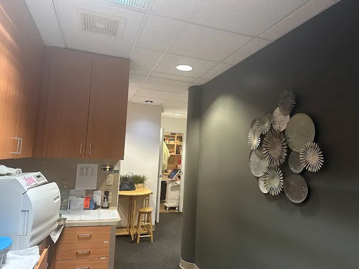 Bel-Red Best Smiles – Bellevue Dentist Picture 8