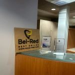 Bel-Red Best Smiles u2013 Bellevue Dentist