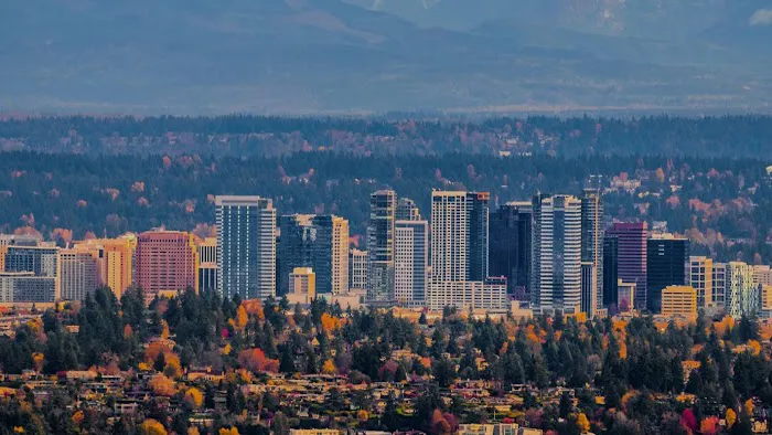 Bel-Red Best Smiles – Bellevue Dentist Picture 7