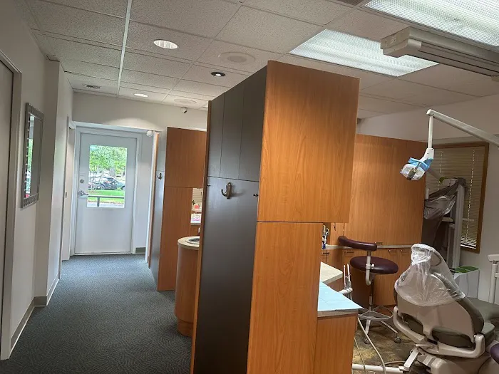 Bel-Red Best Smiles – Bellevue Dentist Picture 5
