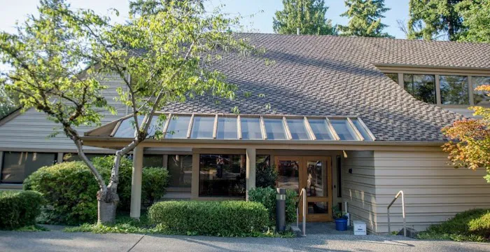 Bel-Red Best Smiles – Bellevue Dentist Picture 2