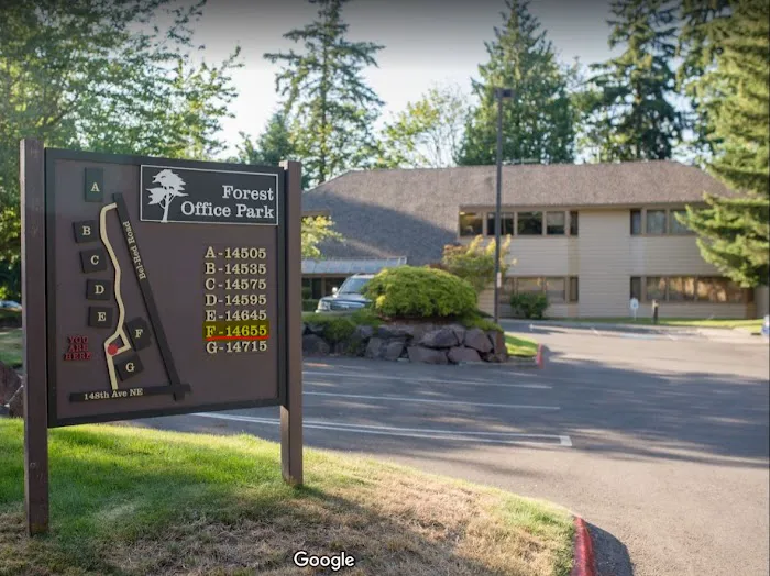 Bel-Red Best Smiles – Bellevue Dentist Picture 6