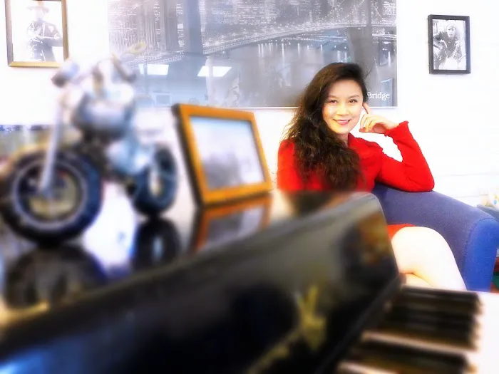Fan Zhang DDS Family Dentistry Picture 1