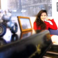 Fan Zhang DDS Family Dentistry ico