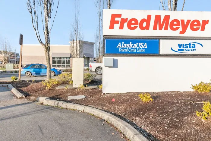 Bellevue Modern Dentistry Picture 4