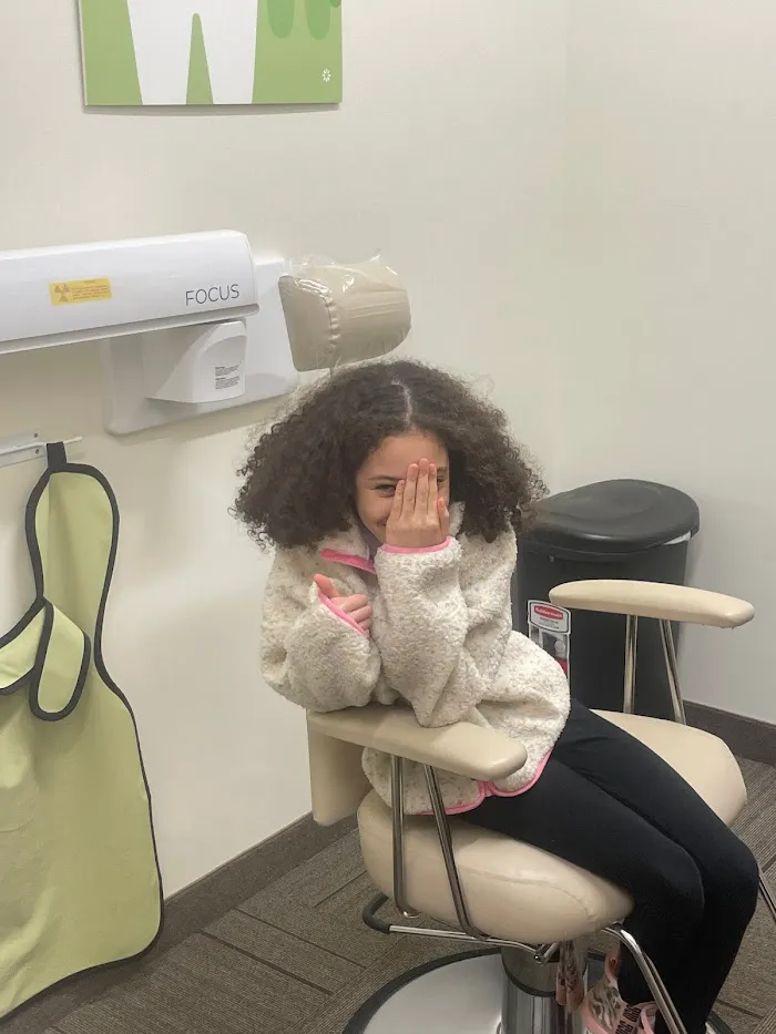 Bellevue Modern Dentistry Picture 10