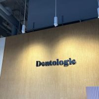 Dentologie - Capitol Hill ico