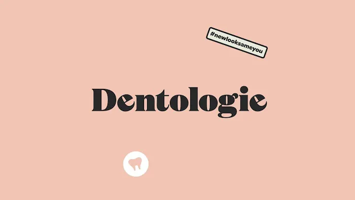 Dentologie - Capitol Hill Picture 2