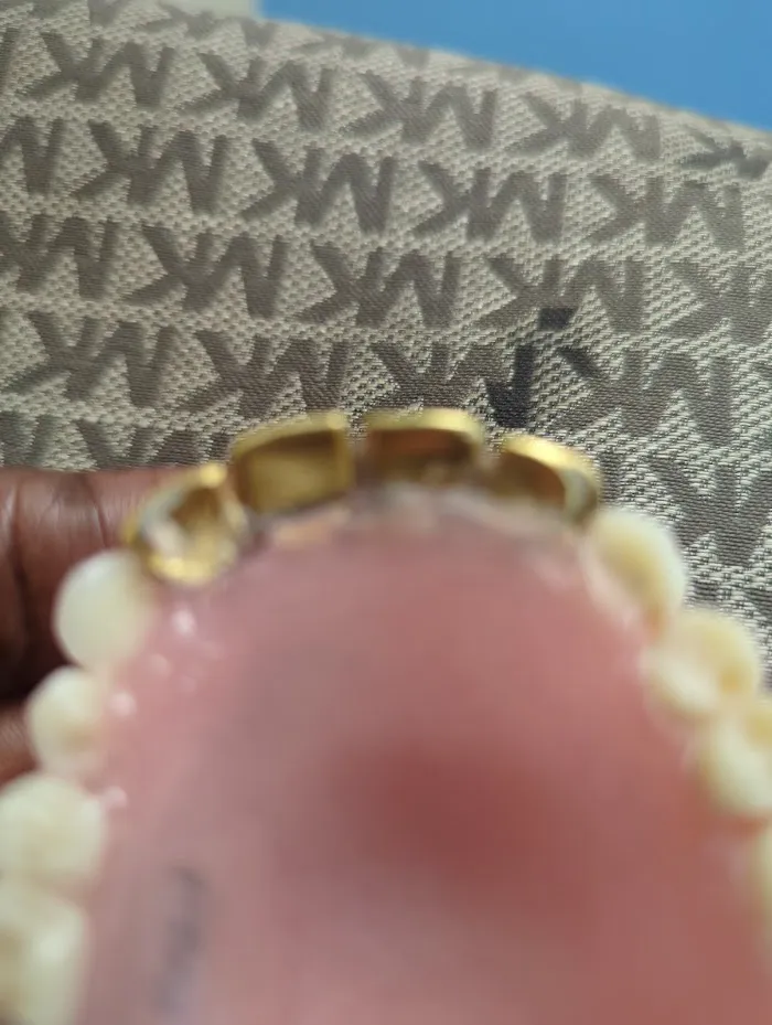 Affordable Dentures & Implants Picture 2