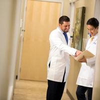 Aspen Dental - North Augusta, SC ico