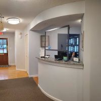 Augusta Family Dental ico