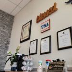 Riverfront Dental Care