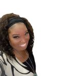 Hall Family Dentistry