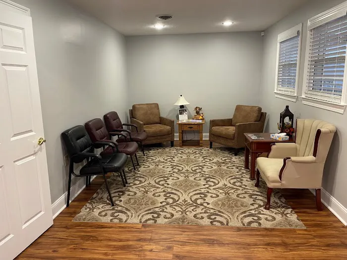 The Dental Center of North Augusta Picture 2
