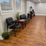 The Dental Center of North Augusta