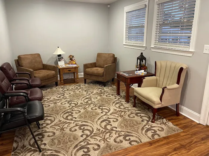 The Dental Center of North Augusta Picture 4