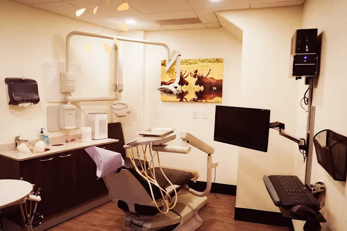 Ten Mile Dental Picture 1