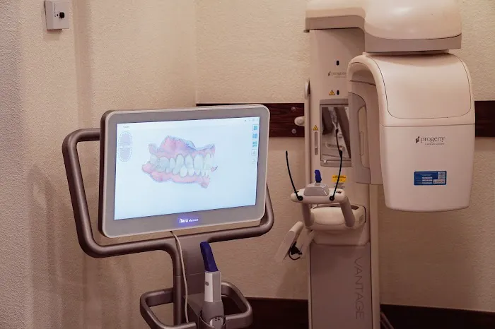 Ten Mile Dental Picture 2
