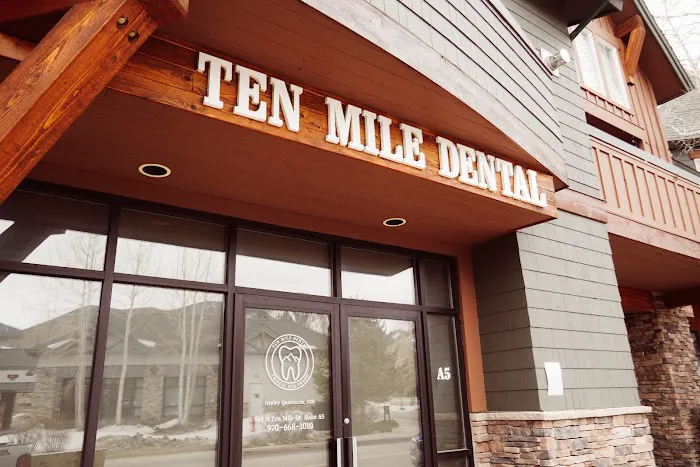 Ten Mile Dental Picture 6
