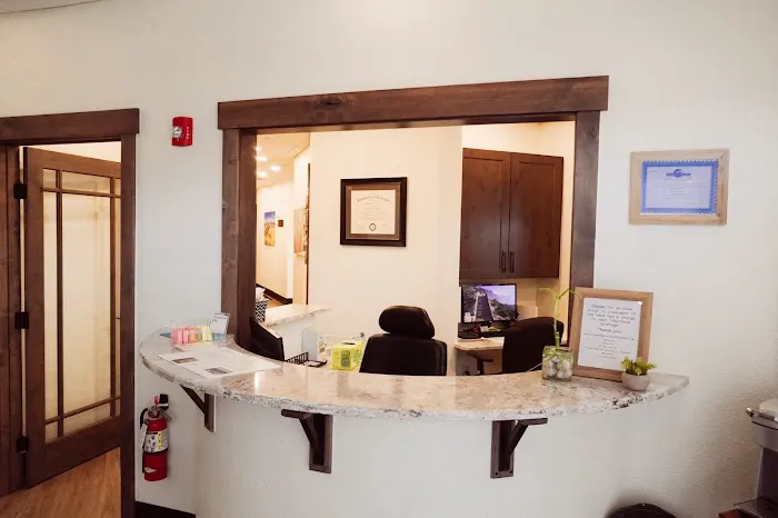 Ten Mile Dental Picture 9