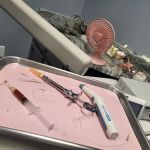 Central Dentistry and Implants- George B. Hall, DMD