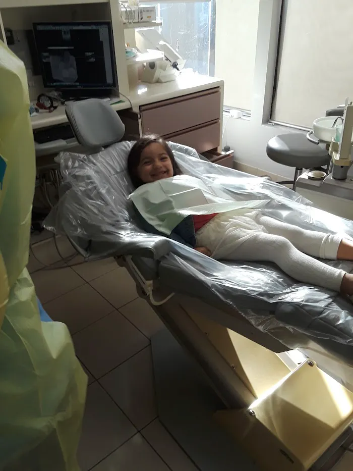 New Smile Dental Studio - Dr. Karen Martinez Picture 1
